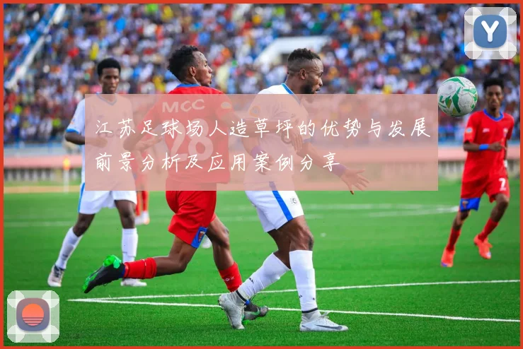江苏足球场人造草坪的优势与发展前景分析及应用案例分享