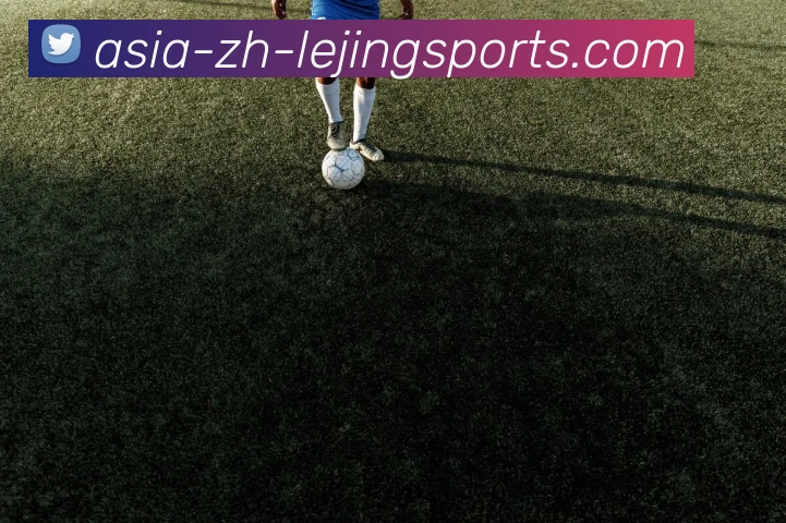 实时体育新闻APP 封面图